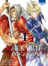Vol. 4