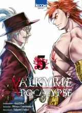 Vol. 5