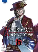 Vol. 6
