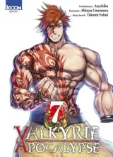 Vol. 7