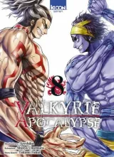 Vol. 8