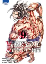 Vol. 9