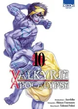Vol. 10