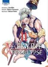 Vol. 11