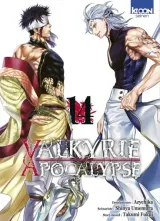 Vol. 14