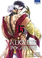 Vol. 15