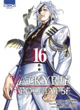 Vol. 16