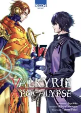 Vol. 17