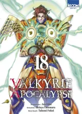 Vol. 18