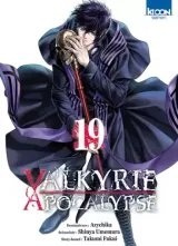 Vol. 19
