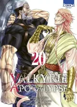 Vol. 20