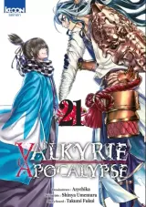 Vol. 21