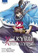 Vol. 22
