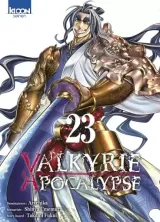 Vol. 23