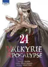 Vol. 24