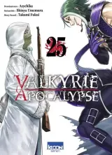Vol. 25
