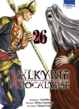 Vol. 26