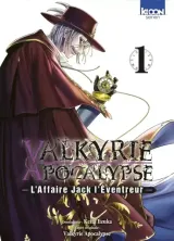 Vol. 1