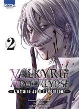Vol. 2