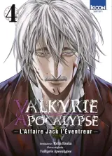 Vol. 4