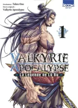 Vol. 1