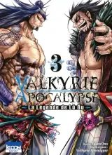 Vol. 3
