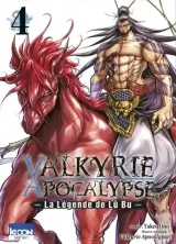 Vol. 4
