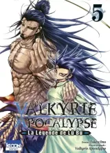Vol. 5