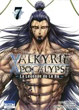 Vol. 7