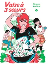 Vol. 2