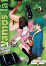 Vol. 1