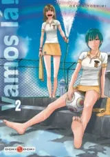 Vol. 2