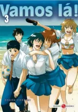 Vol. 3