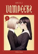 Vol. 1