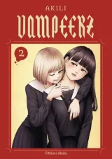 Vol. 2