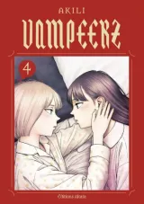 Vol. 4