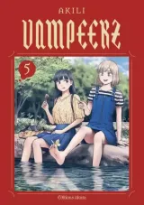 Vol. 5