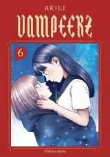 Vol. 6