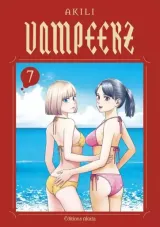 Vol. 7