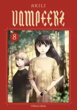 Vol. 8