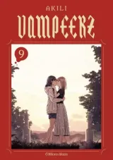 Vol. 9