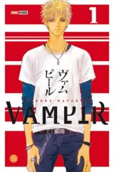 Vol. 1