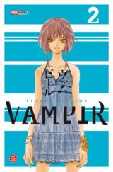 Vol. 2