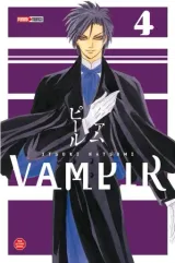 Vol. 4