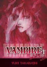 Vol. 1