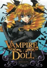 Vol. 1