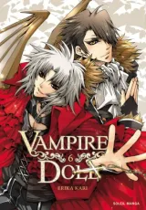 Vol. 6