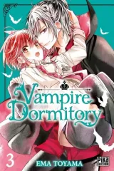 Vol. 3