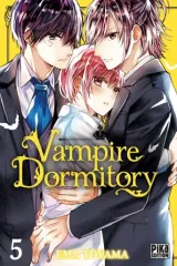 Vol. 5