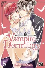Vol. 6